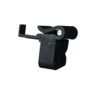 Panduit - Zadel kabclip uccad-c130   ds100