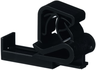 Panduit - Zadel kabclip uccpu-c130   ds100