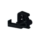 Panduit - Zadel kabclip uccpu-c130 ds100