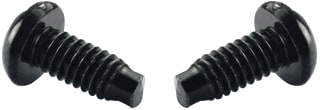 Panduit - Schroefbevestigingsset S1224-C Ds100