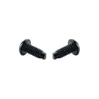 Panduit - Schroefbevestigingsset S1224-C Ds100