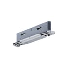 Paulmann - Light & Easy Lichtt. toebeh.v verlichtingsarm. Urail Liniaire Verb 230V