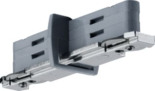 Paulmann - Light & Easy Lichtt. toebeh.v verlichtingsarm. urail stroomscheider 230v