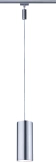 Paulmann - Downlight/spot/schijnwerper urail pendel 6w 9v 350ma