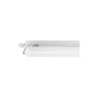 Norton - AXP-E multilumen Waterdicht led armatuur Plafond-/wandarmatuur Axp-E 865 37-6000L 150
