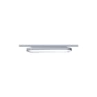 Paulmann - Downlight/spot/schijnwerper spot loop 7w wit/chr