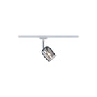 Paulmann - Blossom Downlight/spot/schijnwerper spot 1x10w g9 wit/grs trp