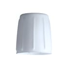 Paulmann - Turno Lichtt. toebeh.v verlichtingsarm. scherm turno 50w sat glas