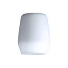 Paulmann - Vento Lichtt. toebeh.v verlichtingsarm. scherm vento 50w sat glas
