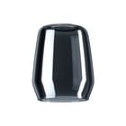 Paulmann - Vento Lichtt. toebeh.v verlichtingsarm. scherm vento 50w rookglas