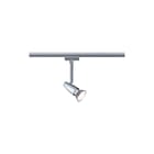 Paulmann - Barelli Downlight/spot/schijnwerper Spot Barreli 3X10 Gu10 Ch