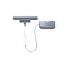 Paulmann - Light & Easy LED driver Urail Strmvoed 1000W Mchr
