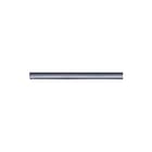 Paulmann - Light & Easy Spanningsrail Urail Stang 1M Chr 230V