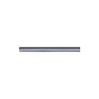 Paulmann - Light & Easy Spanningsrail urail stang 2m chr 230v