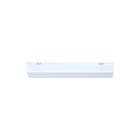 Paulmann - Light & Easy LED driver Urail Midvoed 1000W Wit