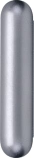 Paulmann - Light & Easy Mech. toebeh. verlichtingsarmatuur urail adapter pe chr