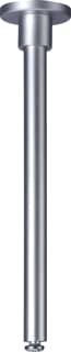 Paulmann - Light & Easy Mech. toebeh. verlichtingsarmatuur urail oph 105mm chr mat