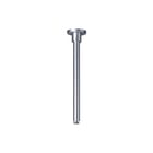Paulmann - Light & Easy Mech. toebeh. verlichtingsarmatuur urail oph 105mm chr mat