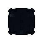 ABB Busch-Jaeger - FlexTr., F@H/FlexTr-WL Bed.element / centr.pl. schakelmat. Bush Flex Bed.Element 1Voud