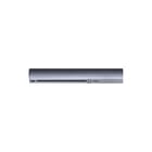 Paulmann - Light & Easy LED driver Urail Voed 10W M/Chr