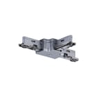 Paulmann - Light & Easy Lichtt. toebeh.v verlichtingsarm. Urail T-Verb 1000W Chr