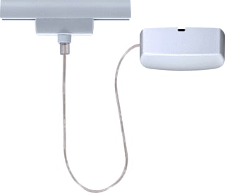 Paulmann - Light & Easy LED driver Urail Strmvoed 1000W Knst