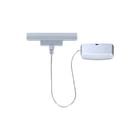 Paulmann - Light & Easy LED driver Urail Strmvoed 1000W Knst