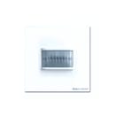 ABB Busch-Jaeger - I-Bus KNX Bewegingssensor-element bewsensor 2cka006300a1568
