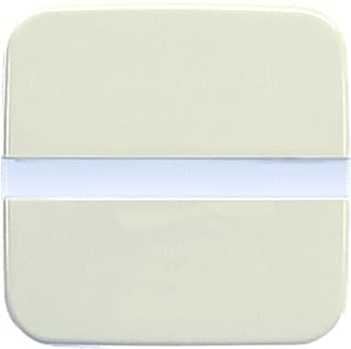ABB Busch-Jaeger - SI Bewegingssensor-element Comfschak Flex A2877