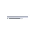 Paulmann - Light & Easy Elektr. toebeh. v verlichtingsarm. Uraill&E Voed 1000W Wi