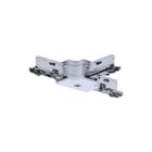 Paulmann - Light & Easy Elektr. toebeh. v verlichtingsarm. Urail T-Verb 125 1000W Wi