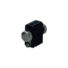 Paulmann - Mech. toebeh. verlichtingsarmatuur Ws Lamphdr 1X35W G4 12V