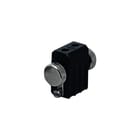 Paulmann - Mech. toebeh. verlichtingsarmatuur Lamphdr 1X50W Gx5,3 12V