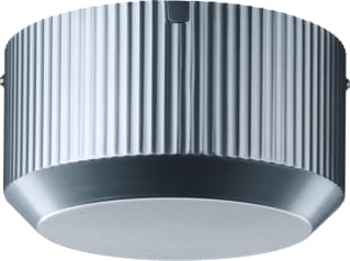 Paulmann - Toroidal Transformator laagvolt lichtsysteem trafo 200w 12v 200v chr