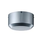 Paulmann - Toroidal Transformator laagvolt lichtsysteem trafo 200w 12v 200v chr