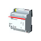 ABB Busch-Jaeger - I-Bus KNX Visualiseringssoftware Knx Busch Contrltch Ct/S2.1