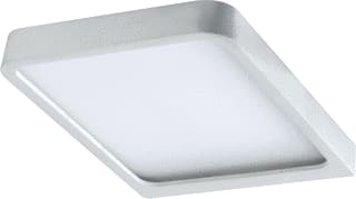 Paulmann - Plafond-/wandarmatuur meubopbwlmp led vane