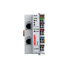Beckhoff - Div. Zannen ET-IT Bk1120