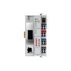 Beckhoff - Div. Zannen ET-IT ek1501-0100