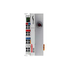 Beckhoff - Div. Zannen ET-IT Ek1310