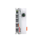 Beckhoff - Div. Zannen ET-IT ek1110-0008