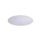 Paulmann - 2Easy Lichtt. toebeh.v verlichtingsarm. urail 2easy diff kap 446