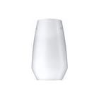 Paulmann - 2Easy Vento Lichtt. toebeh.v verlichtingsarm. urail 2easy glas opaal