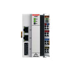 Beckhoff - Div. Zannen ET-IT ek9000