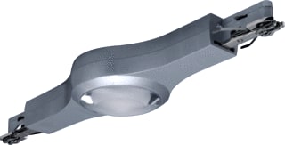 Paulmann - Lichtt. toebeh.v verlichtingsarm. lichttech tbh arm 95477