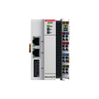 Beckhoff - Div. Zannen ET-IT ek9500