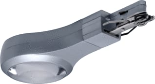 Paulmann - Lichtt. toebeh.v verlichtingsarm. lichttech tbh arm 95479