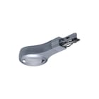 Paulmann - Lichtt. toebeh.v verlichtingsarm. lichttech tbh arm 95479