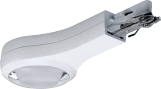 Paulmann - lichtt. toebeh.v verlichtingsarm. LICHTTECH TBH ARM 95480