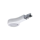 Paulmann - lichtt. toebeh.v verlichtingsarm. LICHTTECH TBH ARM 95480